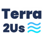 Terrra2Us Logo