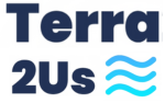 Terrra2Us Logo