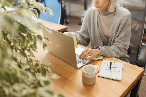 Como Recuperar Senha do Outlook em Poucos Passos