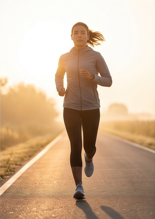 Morning vs Evening Workouts: Which Is Better for Energy?