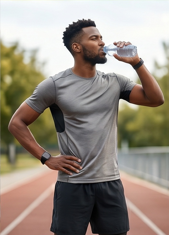 Why Recovery Is the Missing Piece of Performance